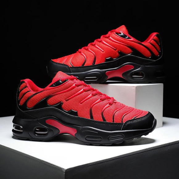 Fashion Outdoor Mens Sneakers