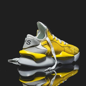 Shoes - New Fashion Men's Outdoor Sport Casual Shoes