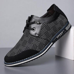 NEW Fashion Men Casual Shoes