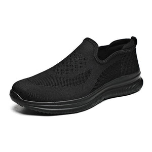 Breathable Outdoors Men'S Walking Shoes