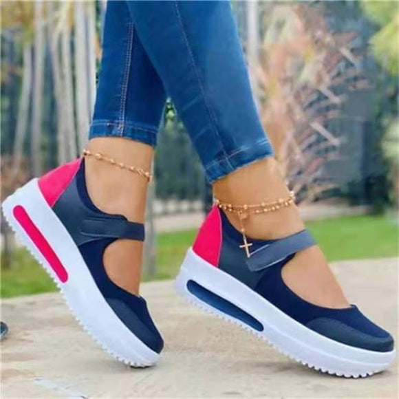 2022 New Women Fashion Casual Sandals