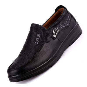 High Quality Loafers Shoes