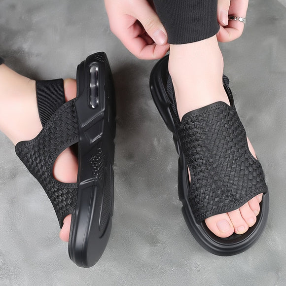 Fashion Men's Summer Sandals