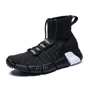 Shoes - Hot Sale Outdoor Lightweight Sneakers Walking Jogging Shoes (Buy 2, second one 20% OFF )