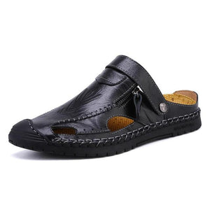 Hot Classic Summer Men's Sandals