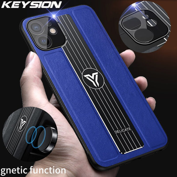Fashion Phone Case for iPhone