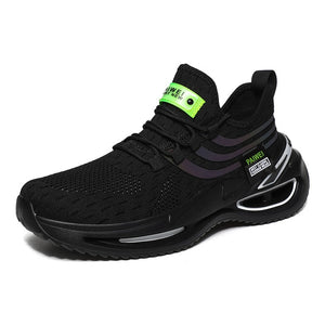 Lightweight Trend Gym Shoes