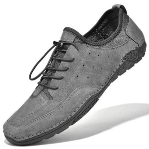 new Breathable Men's Designer Shoes