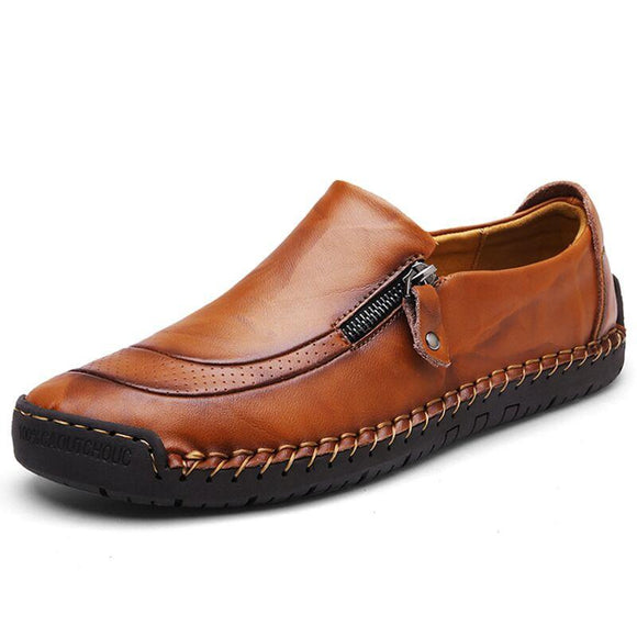 Men Casual Shoes Loafers