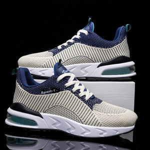 Men Casual Light Shoes Sneakers