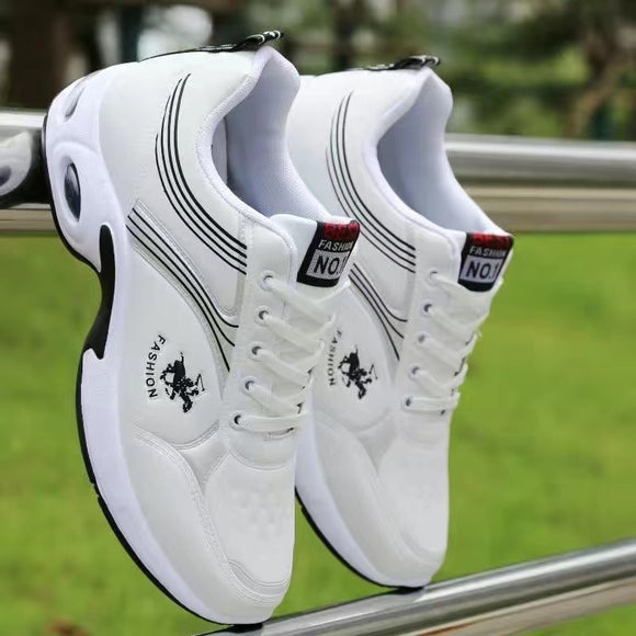 Men's Casual Shoes Sneakers
