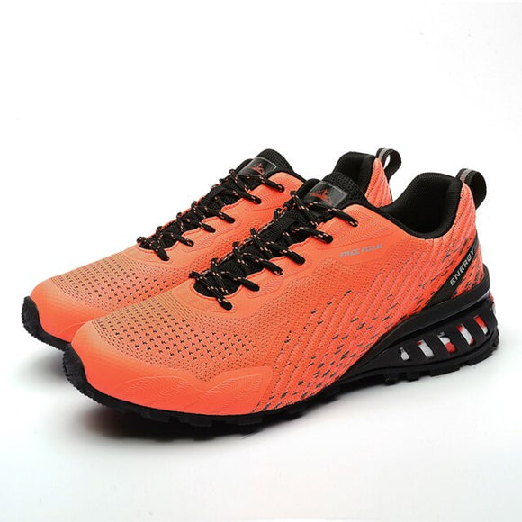 Lightweight Stretch Shoes Climbing Casual Sneakers