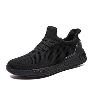 New Summer Fashion Men Casual Shoes