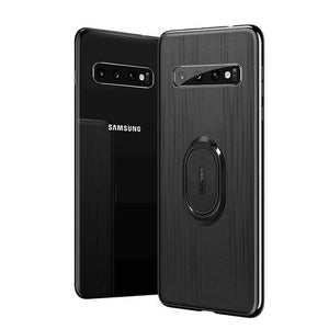 Ultra Slim Shockproof Matte Case For Samsung Galaxy S10e S10Plus