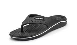 Men Summer Slippers Flip flops