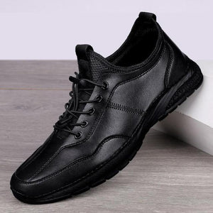 New Men Shoes Casual Sneakers
