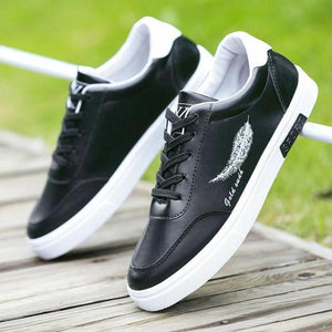 Breathable Shoes Sneakers Casual Shoes