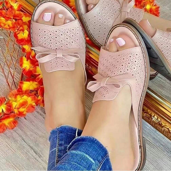 Summer Women Shoes Sandals