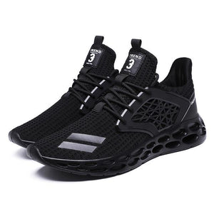 Shoes - 2019 New High Quality Men Sneakers