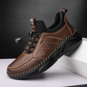 Outdoor Comfortable Driving Shoes