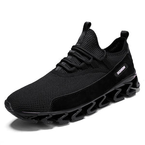Casual High Quality Breathable Shoes