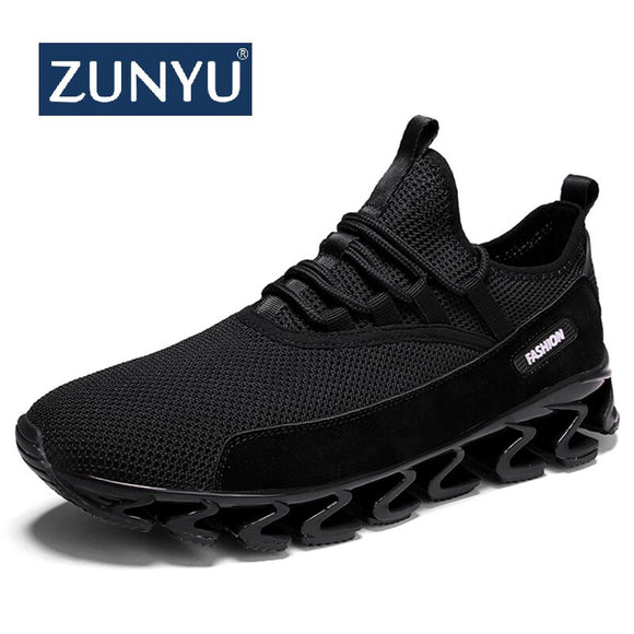 Casual High Quality Breathable Shoes