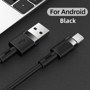 usb cable type c cable Charger For iPhone Samsung（BUY 2 GOT 10% OFF, 3 GOT 15% OFF）