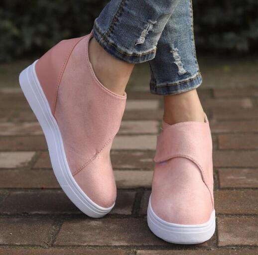 Shoes - Women's Summer Casual Shoes